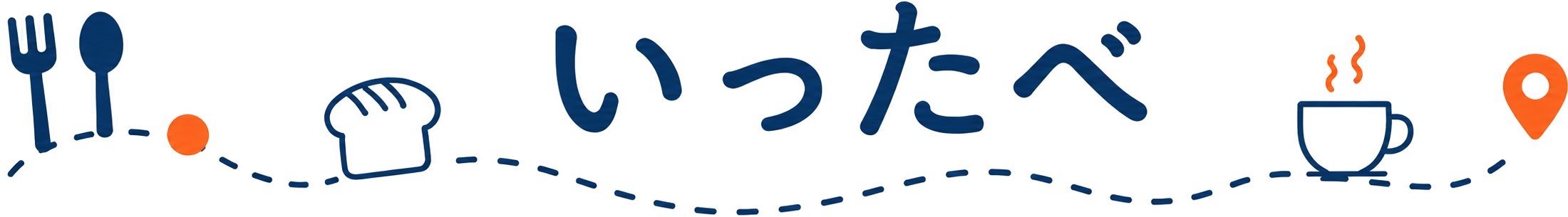 いったべ